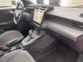 Ford Puma 1.0 EcoBoost Hybrid ST-Line X Autom. FAHRER-ASSISTENZ/WINTER-PAKET LED-MATRIX PANORAMA-SCHIEBEDACH - foto 3