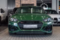 Daumennagel 5 - Audi RS5 COUPE|RS-AGA|RS-SITZE|LASER|KERAMIK|VOLL