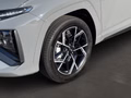 Daumennagel 8 - Hyundai TUCSON N Line X 2WD, 360 KAMERA, SHZ, LED, GRA