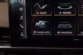 Daumennagel 19 - Audi A5 Cabrio 40 TDI quattro| S LINE|MATRIX|2.HAND