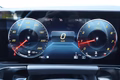 Thumbnail 24 - Mercedes-Benz GLA 250 PROGRESSIVE/ TEMPO./STHZ/360°/MULTI.BEAM/AHK