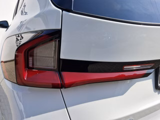 2027 BMW X1 xDrive28i - photo 1