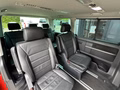 Thumbnail 10 - Volkswagen Multivan T6.1 1.Hd|LEDER|ACC|ST-HEIZUNG|AHK|RFK