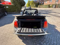 Daumennagel 23 - MINI Cooper Cabrio 1,5 Chili Automatik LED Navi PDC SHZ Klima
