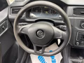 Daumennagel 15 - Volkswagen Caddy Maxi Kasten