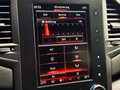 Daumennagel 48 - Renault Megane IV R.S. Trophy |HUD|SHZ|Kamera|LED|BOSE|