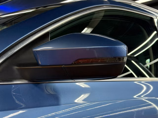 Skoda Octavia Combi Style DSG/AHK/TEMPOMAT/PDC/LED/SUNSET - foto 4