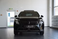 Daumennagel 4 - Peugeot 3008 Hybrid 136 GT  AUT NAV LED PANO 360°