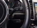 Daumennagel 31 - Porsche Cayenne Diesel/AUTOMATIK/XENON/BBS/EURO5/KAMERA/