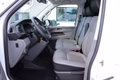 Daumennagel 16 - Volkswagen T6.1 Transporter Kasten Kurz LED DSG AHK NAVI
