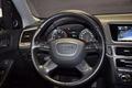 Daumennagel 32 - Audi Q5 S-LINE/PANO/BANG OLUFSEN/PREMIUM PLUS
