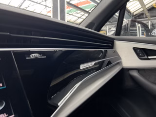 Audi SQ7 4.0 TDI quattro PANO / AHK / MATRIX / 360° CAM / B&O / SOFT - foto 19