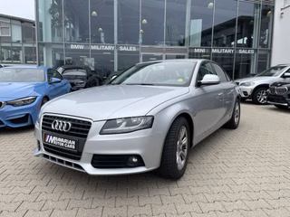 Audi A4 Used vehicle for sale