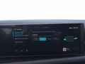 Daumennagel 40 - Hyundai TUCSON 1.6 T-GDI DCT Navi/Kamera/Keyless/ACC  **