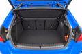 Daumennagel 15 - BMW 118i M Sport ACC/H&K/HUD/AHK/PANO/ADAPTLED/RFK