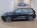 Daumennagel 2 - MG ZS Luxury 1,5 Hybrid+ 197PS Pano/18*Alu/LED/Navi/Leder/Kamera   **