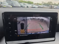 Daumennagel 46 - SEAT Arona FR 1,0TSI DSG Navi/Kamera/LED/Kessy/ACC/Sitzhz.  **