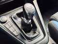 Daumennagel 36 - Ford Focus RS |Sony|Kamera|1.Hand|