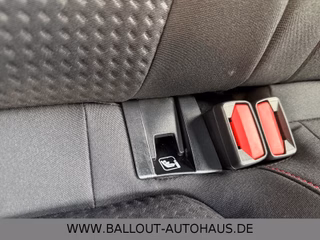 Ford Focus Turnier ST-Line*2.HAND*B&O*SPUR*TOT*LED*SY - photo 23