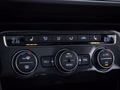 Daumennagel 19 - Volkswagen Tiguan Highline BMT 4Mot. /PANO/RFK/HEAD-UP/DYNAUDIO