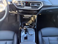 Daumennagel 8 - BMW X4 xDrive 30d M Sport AHK/HEADUP/ADAPTLED/MMRY