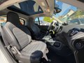 Daumennagel 3 - Smart ForTwo*PRIME*SITZHEIZUNG*LEDER*PANORAMA*1.HAND*