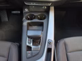 Daumennagel 15 - Audi A4 Avant 35 TFSI NAVI/LED/SHZ/PDC/TEMPOMAT/DAB