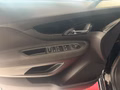 Thumbnail 9 - Opel Mokka X 1.4 Turbo ON Start/Stop
