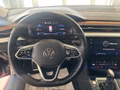 Daumennagel 18 - Volkswagen Arteon Shooting Brake Elegance