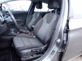 Daumennagel 10 - Opel Astra K 1.2 Turbo Limo AHK|TEMP|PDC|SHZ|CARPLAY