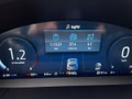 Ford Kuga Titanium - foto 8