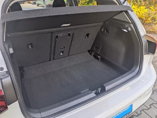 Volkswagen Golf VIII 1.5 TSI Style *Assist,Sitz,LEDPlus* - foto 8