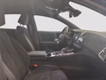 Daumennagel 16 - DS Automobiles DS 7 Édition France AHK + DriveAssist
