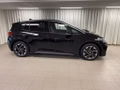 Daumennagel 3 - Volkswagen ID.4 Pro 210 kW 4Motion mit Infotainment-Paket