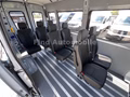Daumennagel 22 - Iveco Daily 35S18HA 3.0L *MOBILITY*BUS*9-SITZER*AUTOM* MOBILITY BUS 9-SITZER AUTOM