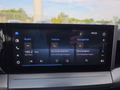 Daumennagel 24 - Opel Frontera Hybrid 145PS Voll-LED/Navi/Kamera/Sitzhz.