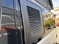 Daumennagel 14 - Volkswagen T6 2,0 TDI California Küche FWD Coast Edition el.Aufstelldach