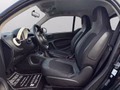 Daumennagel 11 - Smart ForTwo *TÜV/AU NEU*GUTER ZUSTAND*CARPLAY*SITZHZG