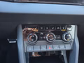 Daumennagel 27 - Skoda Karoq Sportline 2,0TDI DSG 4*J.Gar/aAHK/ACC/Matrix/Navi    **