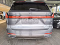 MG S9 Premium 1.5T PHEV 7SITZE/LED/PANO/|360° - photo 6