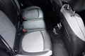 Daumennagel 12 - MINI Cooper S Countryman Chilli Navi CarPlay Tempomat