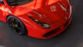 Thumbnail 7 - Ferrari 488 Spider  1.Hd nur19 TKM UNFALLFREI
