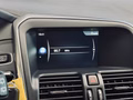 Daumennagel 25 - Volvo XC60 Kinetic AWD |Kamera|SHZ|DSTC|LED|