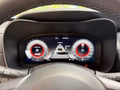 Nissan Juke 1.0 DIG-T N-Design*LED*NAVI*KAM*CARPLAY - foto 3