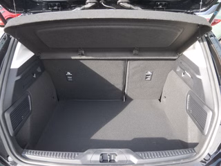 Ford Focus 1.0 MHEV Titanium X SHZ PANORAMADACH - foto 8