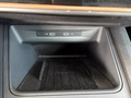 Thumbnail 23 - CUPRA Leon Sportstourer VZ 4Drive Reifen+Service NEU