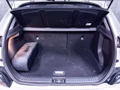 Daumennagel 12 - Hyundai KONA Elektro 2WD