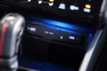 Daumennagel 29 - Hyundai TUCSON N Line X 2WD AUT NAV LED PANO