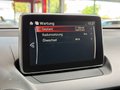 Daumennagel 17 - Mazda CX-3 Exclusive-Line NAVI|SHZ|AHK|MFL|PDC|LED|DAB