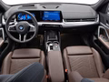 Daumennagel 8 - BMW X2 20d xDrive M Sport AHK/ACC/HUD/360°/PANO/20"
